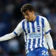 Yasin Ayari, Bintang Muda Brighton yang Jadi Incaran Chelsea, Liverpool, dan Tottenham