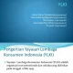 YLKI Desak Konsumen untuk Memboikot Grup Lion Air