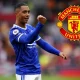 Youri Tielemans Bergabung dengan Manchester United, Ambisi Baru di Old Trafford