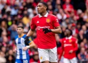 Youri Tielemans Siap Bergabung dengan Manchester United, Apa yang Bisa Dia Bawa ke Old Trafford?