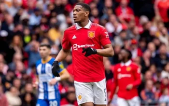 Youri Tielemans Siap Bergabung dengan Manchester United, Apa yang Bisa Dia Bawa ke Old Trafford?