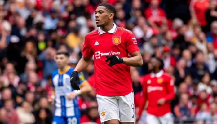 Youri Tielemans Siap Bergabung dengan Manchester United, Apa yang Bisa Dia Bawa ke Old Trafford?