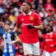 Youri Tielemans Siap Bergabung dengan Manchester United, Apa yang Bisa Dia Bawa ke Old Trafford?