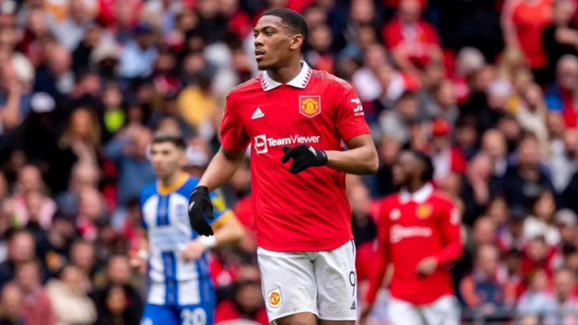 Youri Tielemans Siap Bergabung dengan Manchester United, Apa yang Bisa Dia Bawa ke Old Trafford?