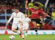 Youri Tielemans Siap Menghadapi Tantangan Besar di Manchester United