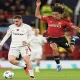 Youri Tielemans Siap Menghadapi Tantangan Besar di Manchester United