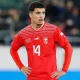 Zeki Amdouni dan Pemain Sepak Bola Swiss Termahal Sepanjang Masa