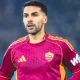 Zeki Celik Pindah ke Juventus secara Gratis, AS Roma Kehilangan Pemain Andalan