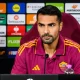 Zeki Celik Resmi Gabung Juventus, AS Roma Kecewa