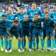 Zenit SPb II Mengalami Kekalahan, Sementara Pemain Zenit Saint Petersburg Bergabung dengan Aris