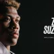 Zion Suzuki, Bintang Penjaga Gawang yang Diserbu Klub-klub Eropa
