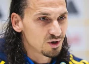 Zlatan Ibrahimovic: Dari Provokasi Hingga Rekor Olahraga