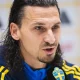 Zlatan Ibrahimovic: Dari Provokasi Hingga Rekor Olahraga