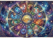 Zodiak Pilihan Alam Semesta: 4 Zodiak yang Akan Diliputi Kebahagiaan hingga Akhir Mei 2026