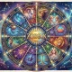 Zodiak Pilihan Alam Semesta: 4 Zodiak yang Akan Diliputi Kebahagiaan hingga Akhir Mei 2026