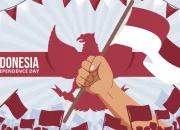 1 Agustus: Mengenal Hari Spesial dan Peristiwa Penting Lainnya