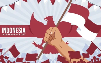 1 Agustus: Mengenal Hari Spesial dan Peristiwa Penting Lainnya
