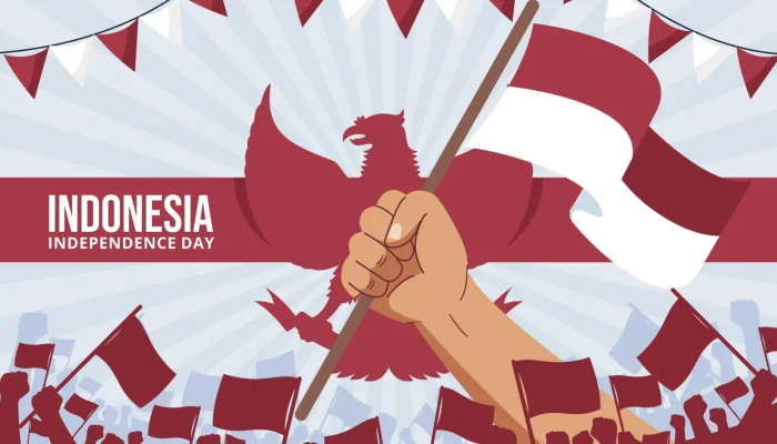 1 Agustus: Mengenal Hari Spesial dan Peristiwa Penting Lainnya