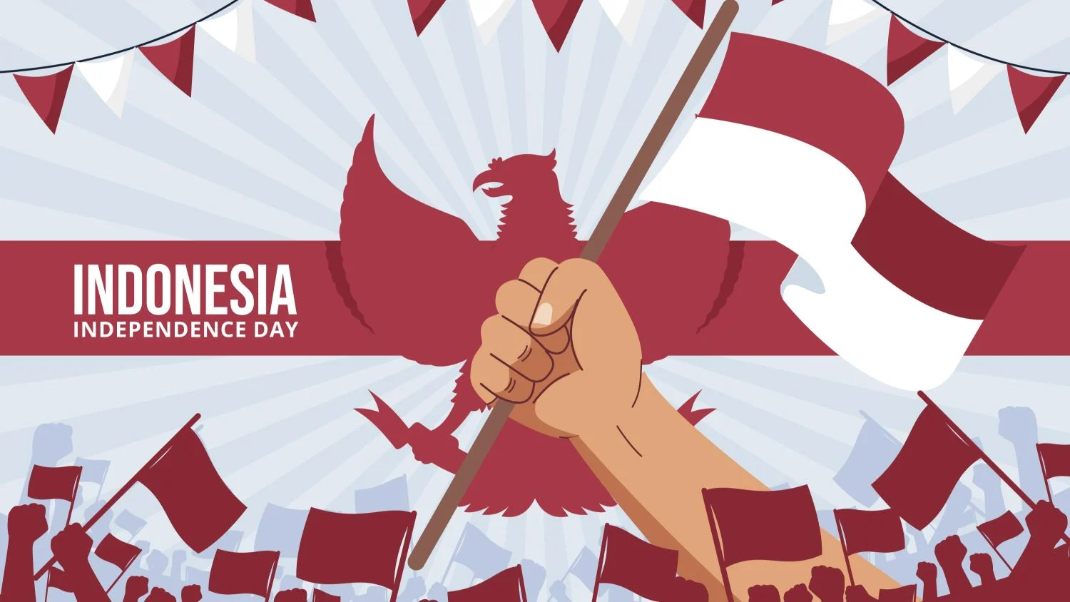 1 Agustus: Mengenal Hari Spesial dan Peristiwa Penting Lainnya