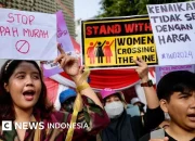 77 Ekstensi Palsu di Open VSX: Ancaman Serius Bagi Pengembang