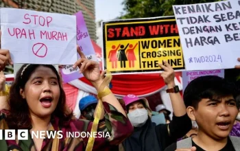 77 Ekstensi Palsu di Open VSX: Ancaman Serius Bagi Pengembang