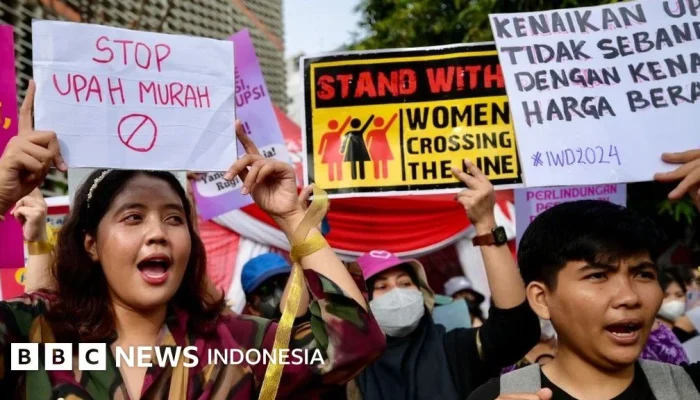 77 Ekstensi Palsu di Open VSX: Ancaman Serius Bagi Pengembang