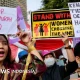 77 Ekstensi Palsu di Open VSX: Ancaman Serius Bagi Pengembang