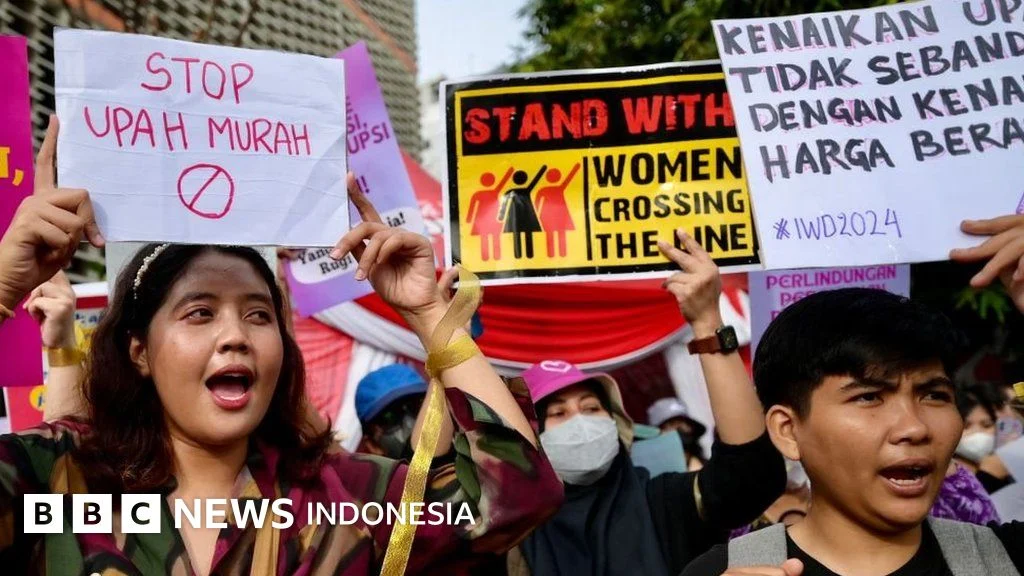 77 Ekstensi Palsu di Open VSX: Ancaman Serius Bagi Pengembang