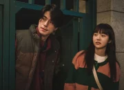 A Shop for Killers 2: Ketegangan Baru dan Pengorbanan Ji An