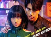 A Shop for Killers Season 2: Transformasi Karakter Jeong Ji An