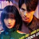 A Shop for Killers Season 2: Transformasi Karakter Jeong Ji An