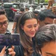 Aaliyah Massaid dan Thariq Halilintar: Dari Kasus Hanania Travel hingga Kehidupan Pribadi Mereka