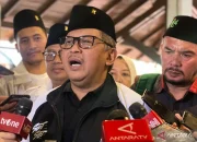 Abdul Karim: Sarawak Polls Kemungkinan Berlangsung Tahun Ini, Pemimpin Harus Terima Keputusan Partai