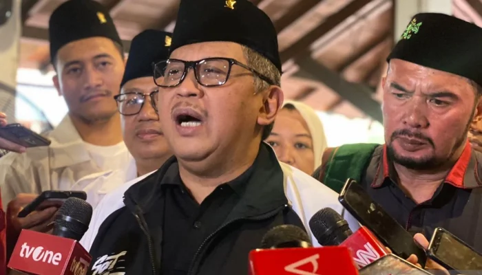 Abdul Karim: Sarawak Polls Kemungkinan Berlangsung Tahun Ini, Pemimpin Harus Terima Keputusan Partai