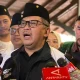 Abdul Karim: Sarawak Polls Kemungkinan Berlangsung Tahun Ini, Pemimpin Harus Terima Keputusan Partai