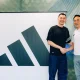 Adidas Jadi Mitra Baru Sepak Bola Singapura, Menggantikan Nike