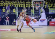 AEK Larnaca dan Dunia Olahraga: Dari Pertandingan Sepak Bola hingga Pertandingan Bola Basket