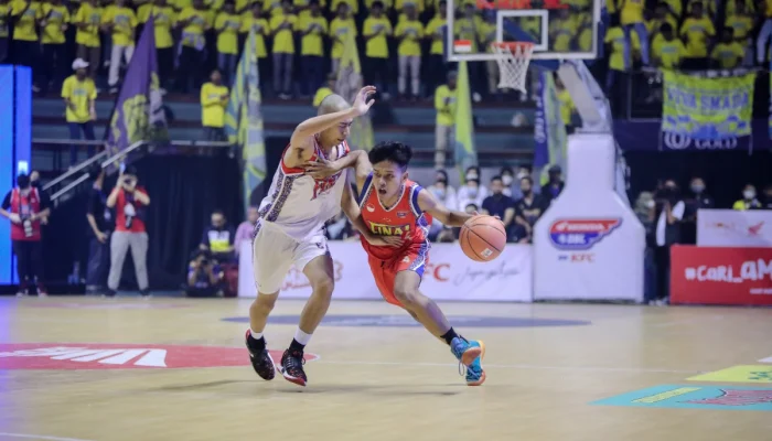 AEK Larnaca dan Dunia Olahraga: Dari Pertandingan Sepak Bola hingga Pertandingan Bola Basket