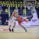 AEK Larnaca dan Dunia Olahraga: Dari Pertandingan Sepak Bola hingga Pertandingan Bola Basket