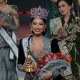 Agnes Rahajeng Raih Gelar Miss Supranational Asia dan Oceania 2026, Berikut Fakta Menariknya