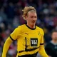 Ajax Amsterdam Sukses Tambah Kekuatan dengan Datangnya Julian Brandt