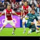 Ajax Siap Menghadapi PEC Zwolle di Eredivisie
