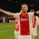 Ajax Siap Menghadapi Tantangan Baru di Liga Eropa Setelah Mengalahkan PEC Zwolle