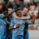 Ajax Tambah Kekuatan dengan Penandatanganan Julian Brandt, Siap Hadapi Vojvodina Novi Sad