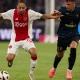 Ajax vs Vojvodina: Perjalanan Menuju Kemenangan di Eredivisie