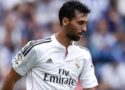 Álvaro Arbeloa: Dari Pemain Real Madrid Hingga Pelatih Fulham