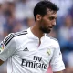 Álvaro Arbeloa: Dari Pemain Real Madrid Hingga Pelatih Fulham