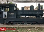Ambarawa Dalam Sorotan: Dari Kasus Pembunuhan Hingga Promo Kereta Api