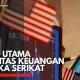Amerika Serikat Menghadapi Tantangan Keuangan Jangka Panjang