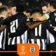 Anderlecht Hadapi PAOK di UEFA Europa League dengan Tujuan Melaju ke Babak Selanjutnya
